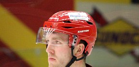 - 220114_JIH_MST_6_3